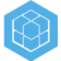 Sequelize