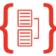 TypeORM